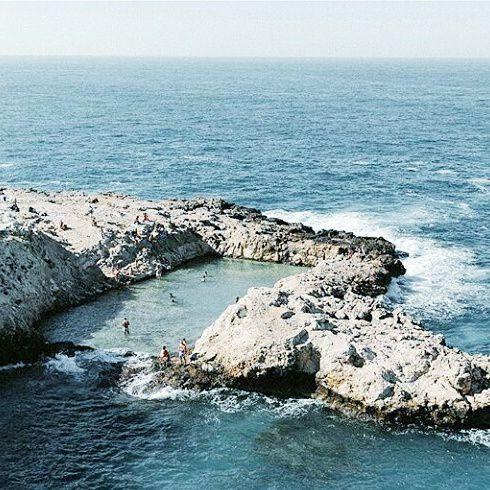 Vila Dimora Silcla1 Polignano a Mare Exteriér fotografie